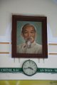 20150520-Saigon  (10)